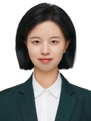 YI profile picture of Lumeng Li