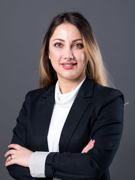 YI profile picture of Reihane Ziadlou