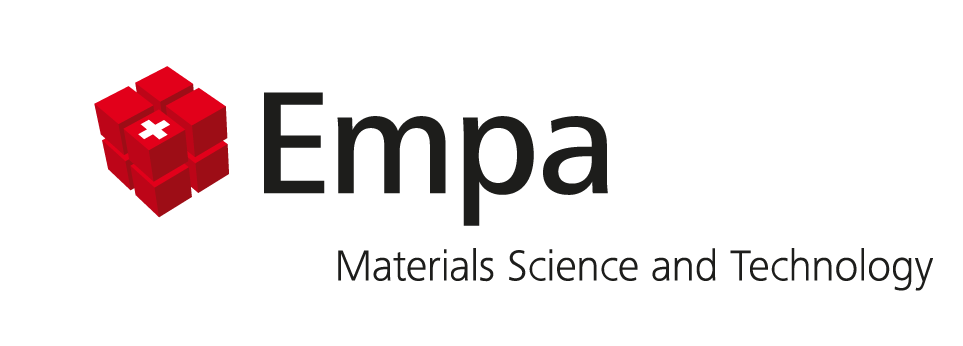 Empa