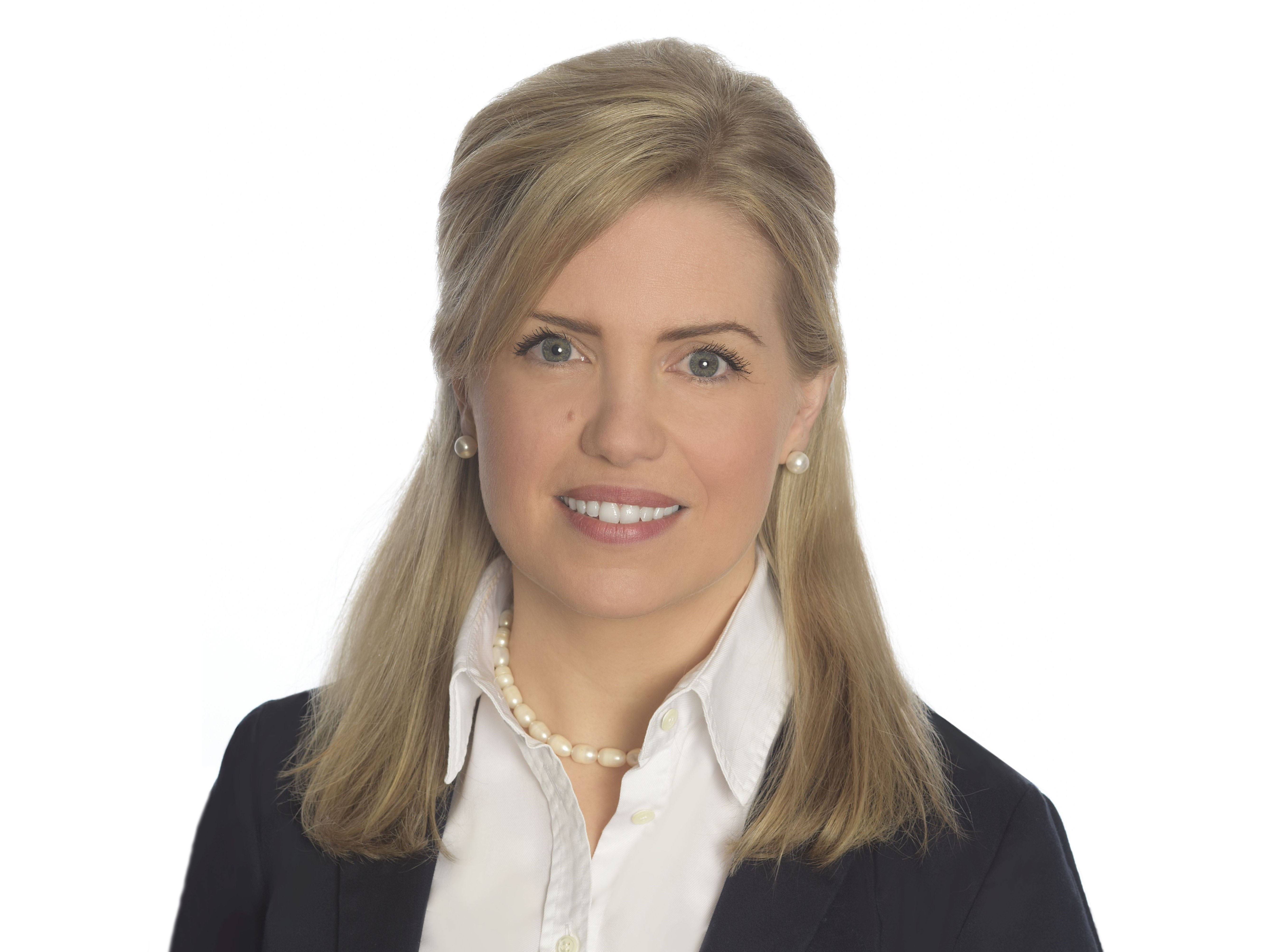 Dr. Dr. Barbara Meier-Schiesser