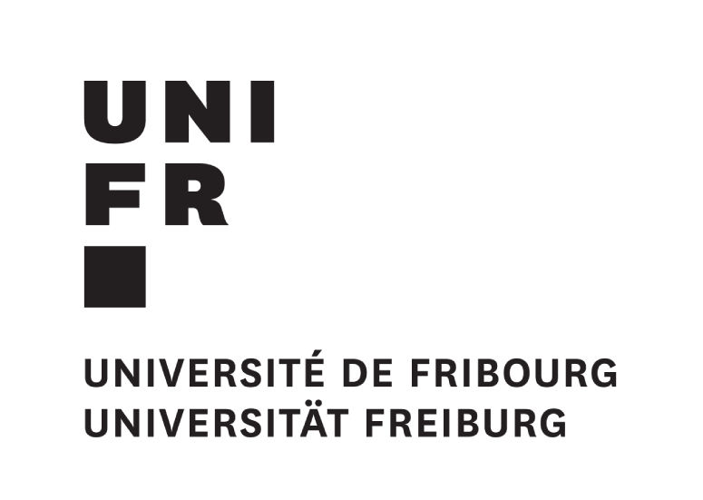 University of Fribourg