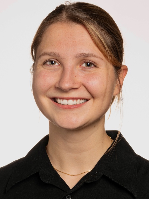 YI profile picture of Ellen Germerdonk