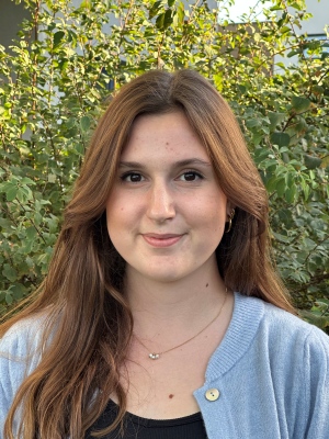 YI profile picture of Isabel Ballwein