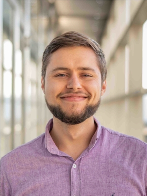 YI profile picture of Jaroslaw Pich