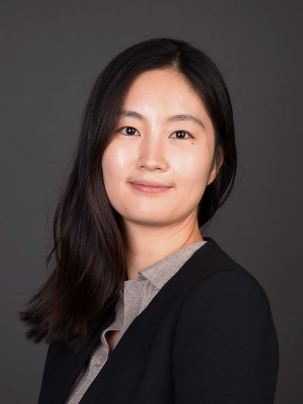 YI profile picture of Jihye Kim