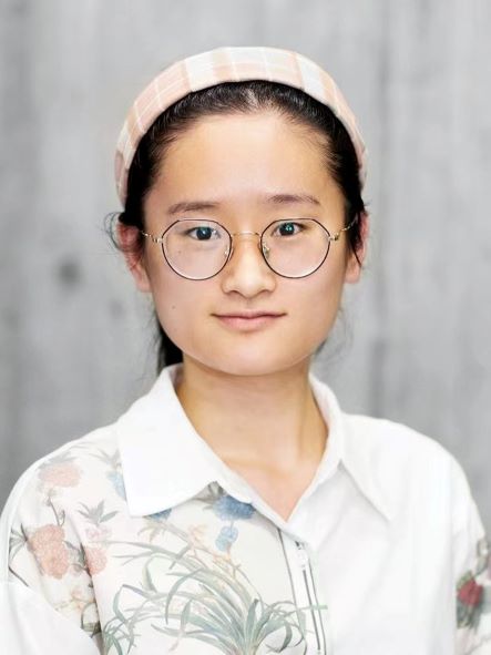 YI profile picture of Jing Chen