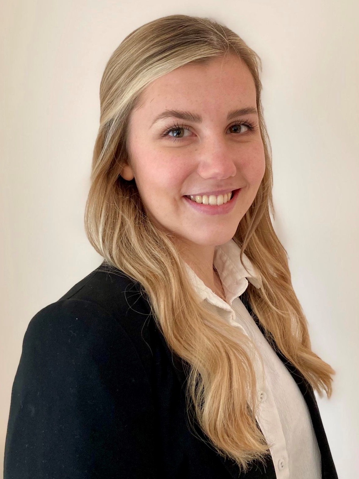 YI profile picture of Kelly De Korodi