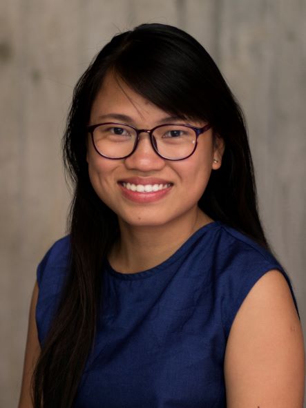 YI profile picture of Khanh Huỳnh