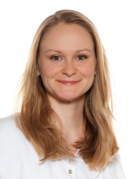 YI profile picture of Lina Weiss