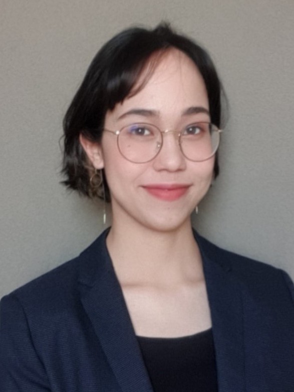 YI profile picture of Marielle Airoldi