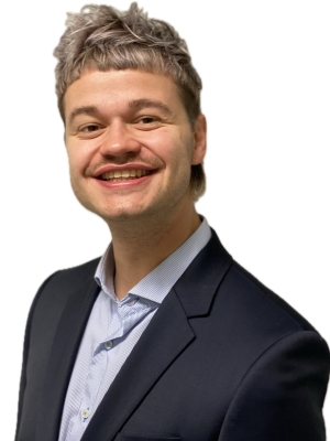 YI profile picture of Tobias Sch&ouml;berl